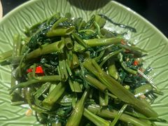 -Thai Alley泰爱里(二沙岛店)