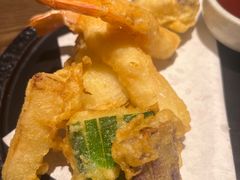 -樱宿日式和牛烧肉(五道口店)
