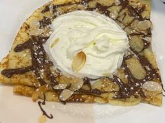 -LA MAISON公鸡和龙(蛇口店)