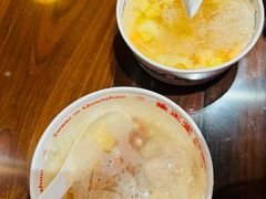 -秉正堂(天后宫总店)
