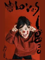 -儿时蒙太奇摄影(亦庄店)