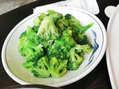 -柒园·三十年创意杭帮菜(龙湖滨江天街店)