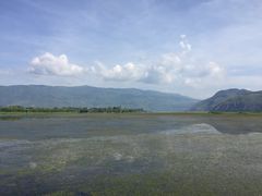 -大理地热国