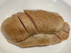 -A One Kitchen·南京精菜馆(德基广场店)