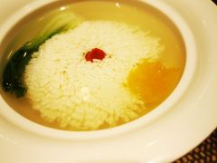 -淮上豆府(水厂路店)