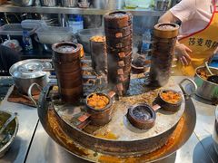 -小豆海棠(嘉兴路店)