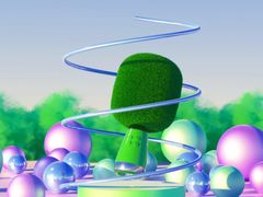 -CGWANG王氏教育(上海校区)