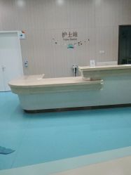 -小米熊儿童医院