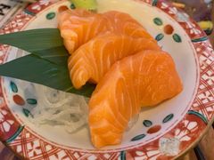 -平成屋· Late Night 食堂(漕宝路店)