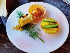 -Hi City·城市之巅