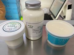 -正飞鲜奶(南湖一期店)