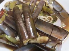 -美食店(华贵路店)