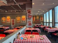 -笨豆腐居民楼菜馆•江西小炒(天津开发区店)