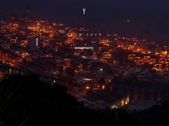 -小南山公园