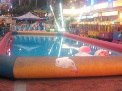 -万达广场(东莞厚街店)