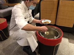 -天府掌柜(九眼桥店)