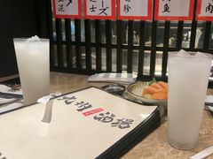 -九州酒场ひこぞう(2号店)