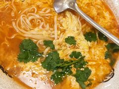 -华勘酒楼中山门广宁路店