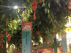 -南京大牌档(凯德1818店)