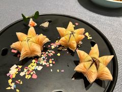 -浙江西子宾馆·牡丹厅