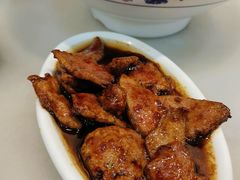 -东吴面馆(因果巷店)