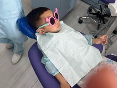 -南方医科大学口腔医院(番禺院区)