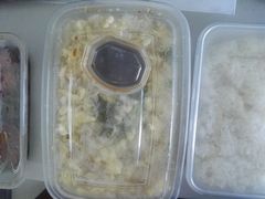 -老华洋饭庄(成林道店)