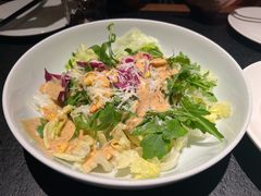 -权茂上海菜(殷行路店)