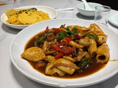 -全乐鱼馆·淳牌有机鱼直营店