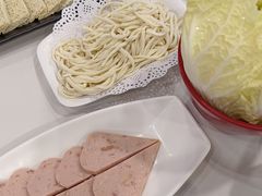 -京城胜利涮羊肉(禧乐汇店)