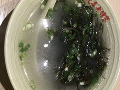 -协茂森老钟家(龙湖滨江天街店)