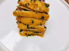 魔鬼椒麻鸡-榕意·川味之美(深业上城店)