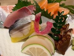 -小山日本料理(太古汇店)