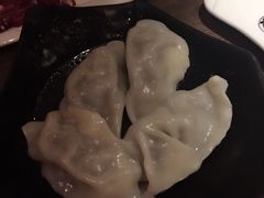 -牛焱·贵州黄牛肉火锅(城西银泰店)