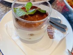 -BOTTEGA意库(中骏世界城店)