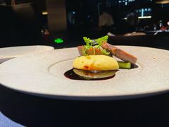 -ZHAO赵·牛扒坊(仁和新城店)