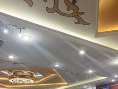 -巴音浩日娲·蒙餐(双林东路店)