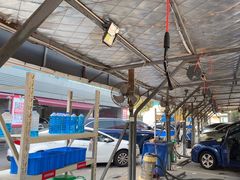 -名骏车业(园区星明店)
