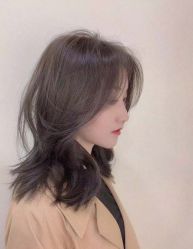 -T8 SALON