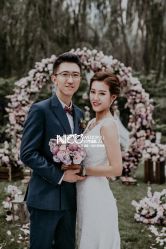 -昆泰酒店·会议咨询