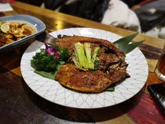 -紫滇源云南生态菜(丹凤街店)