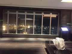 -丽嘉皇家酒店GRAN冲绳