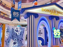 -宝龙城(杭州滨江店)