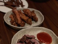 -SERA by Ciao Amici餐酒吧