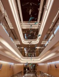 -爱弥儿月子中心(省医院店)