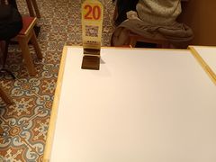 -粉小主·贵州酸汤牛肉粉(南京仙林金鹰店)