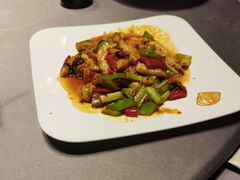 -徐记海鲜(大明宫|北二环店)