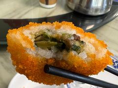 -百味园土菜馆(迎宾东路店)