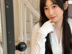 -Blue Concept Cafe&Farm·關於藍