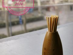 -滇釜火锅·能喝汤的火锅(车公庄店)